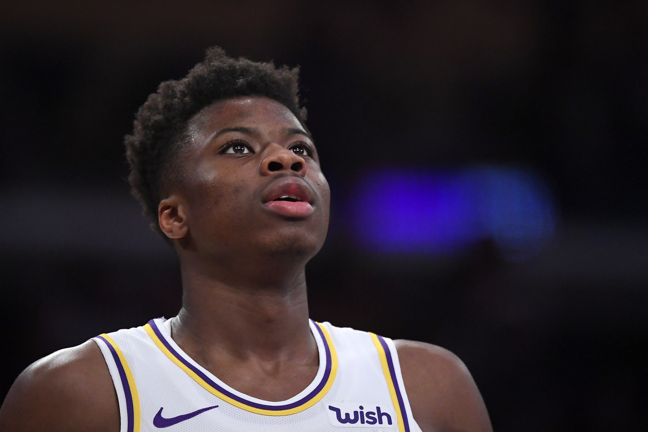 冠軍前鋒！字母弟科斯塔斯即將簽約希臘豪門球隊(duì)奧林匹亞科斯