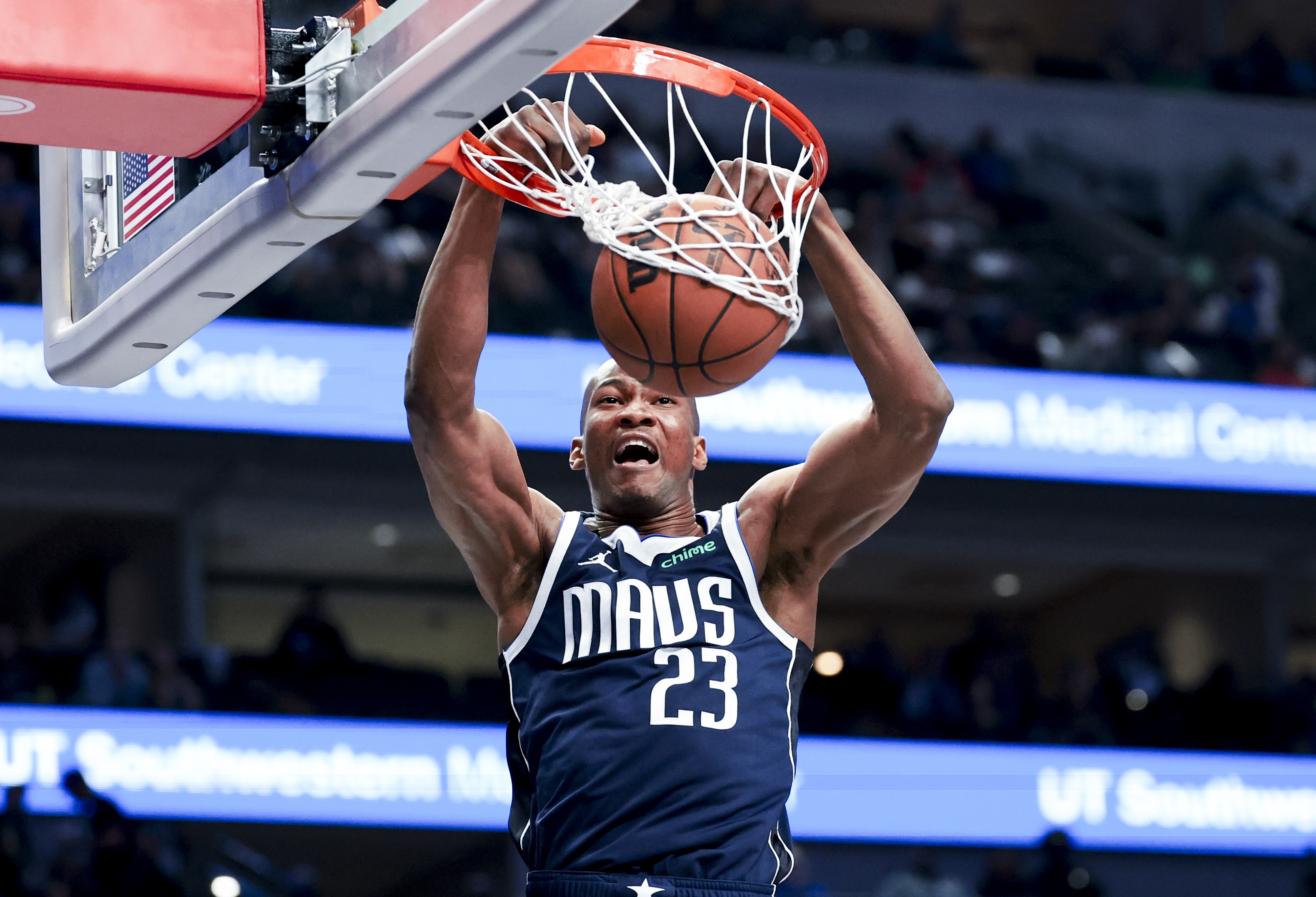 離開NBA！美媒：凱-瓊斯接近簽約意大利球隊博洛尼亞維圖斯