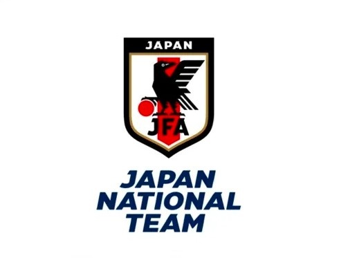 日本U17連克葡萄牙和沙特,9月7日將挑戰法國