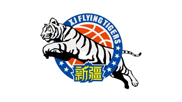 媒體人：新疆外援引進(jìn)遇客觀阻礙 但廣匯集團(tuán)承諾將長(zhǎng)期穩(wěn)定投入