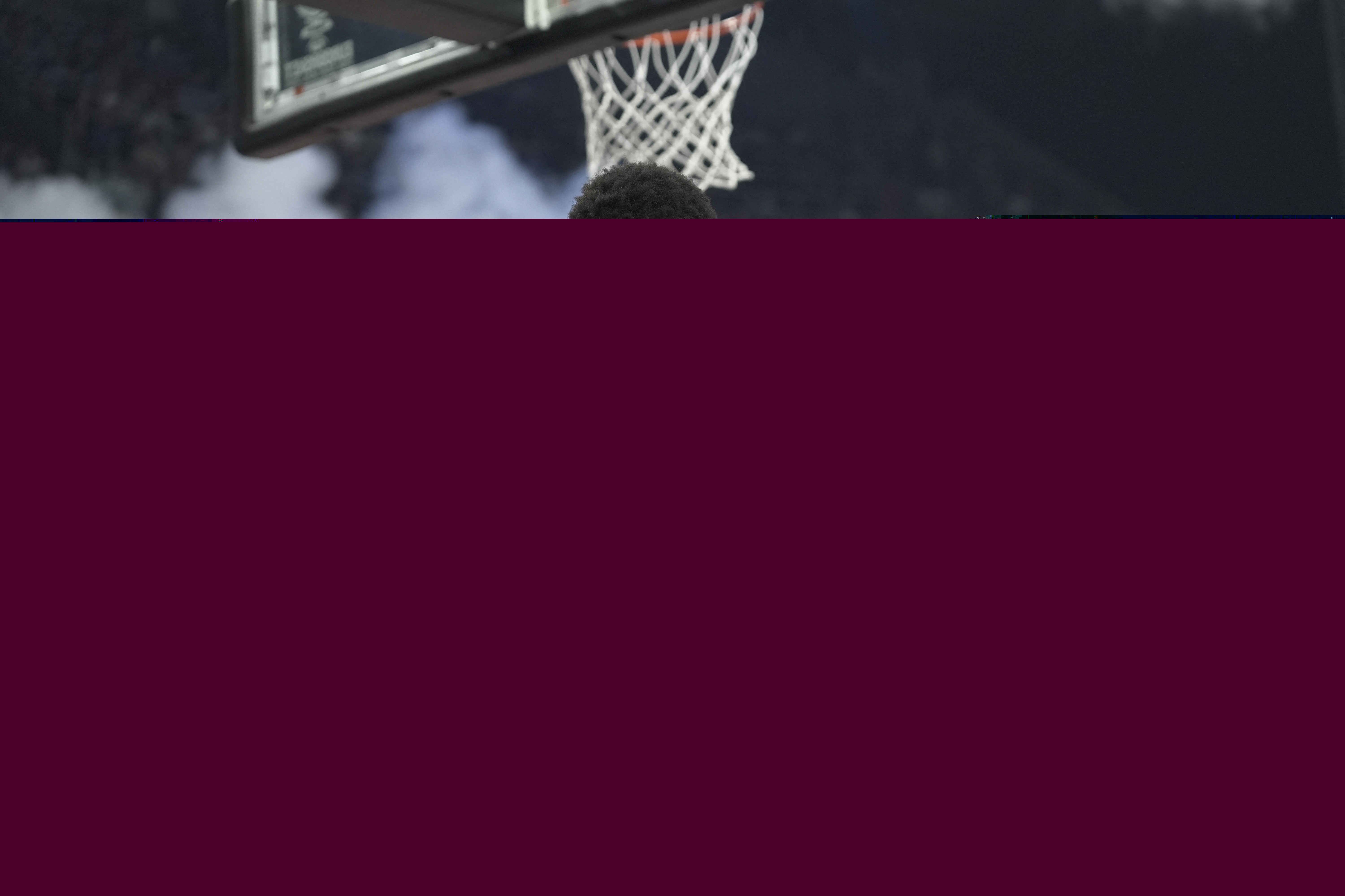 字母：我喜歡被人質疑的時刻 無論遇到什么困境我總能找到出路