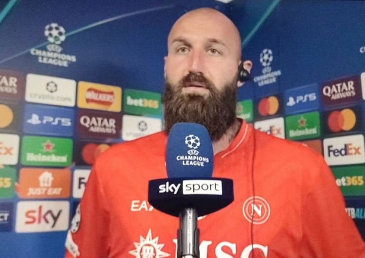 V-米林科維奇：我們少一人堅持70分鐘，若11打11會怎么樣我也不知