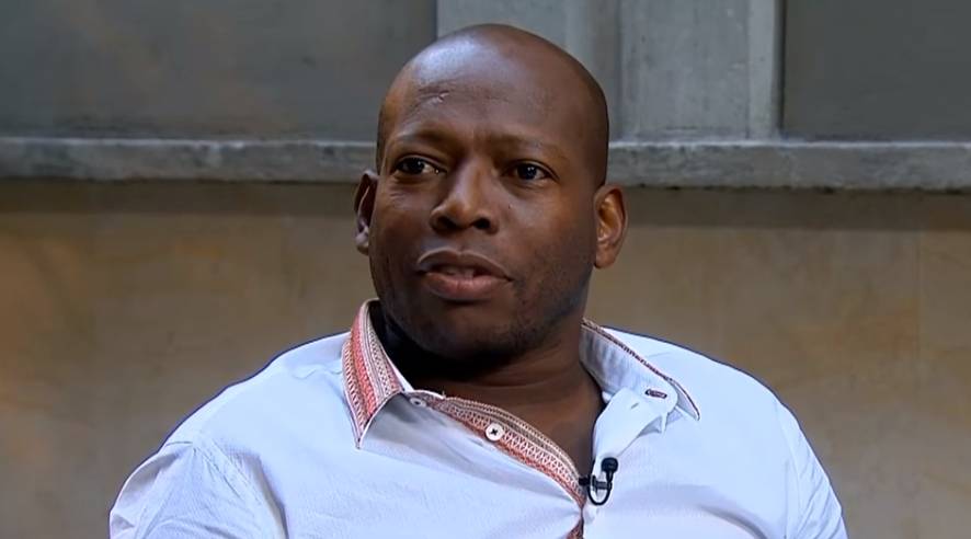 阿斯普里拉：佩德里的表現(xiàn)跑動(dòng)令人驚嘆 亞馬爾是梅西C羅的接班人