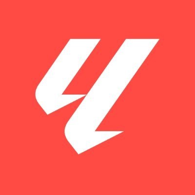 西甲彩經：皇馬延續連勝，黃潛主場可信