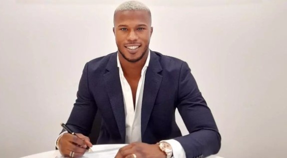 凱塔：能在巴薩踢球是一種榮幸，我吸收了這個俱樂部的獨特文化