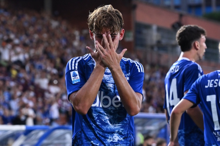 和普利西奇、盧卡庫并列榜首，尼科-帕斯上賽季至今意甲送10助攻