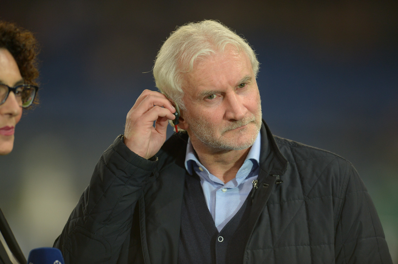 沃勒爾：我2028年夏天之后就退休，絕不會留戀聚光燈