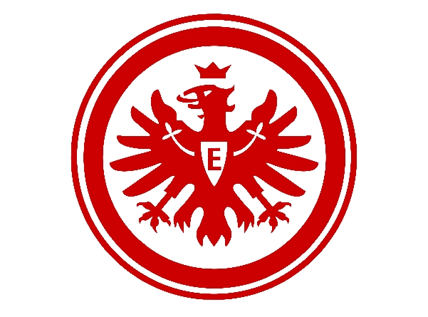 半場打花，本輪德甲法蘭克福半場結束5-0領先門興