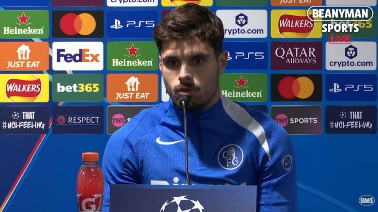 內托：人們知道穆里尼奧的價值，這就是本菲卡聘請他的原因