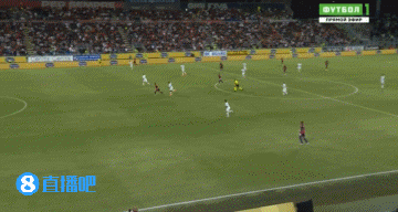 重傷！官方：31歲卡利亞里前鋒貝洛蒂左膝前十字韌帶重建手術成功