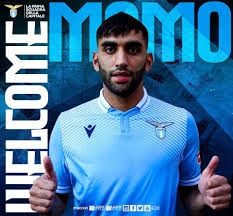 全市場：拉齊奧后衛法雷斯將加盟阿聯酋球隊