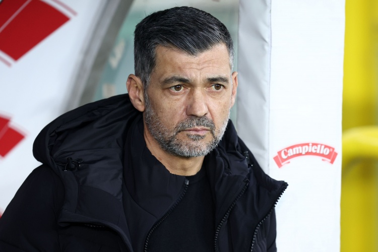 奔赴沙特！羅馬諾：孔塞桑愿意執教吉達聯合，并表示可以立即上任