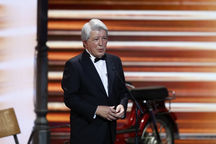 塞雷佐：馬競的賽季目標(biāo)不僅是擊敗皇馬，我們希望贏得冠軍