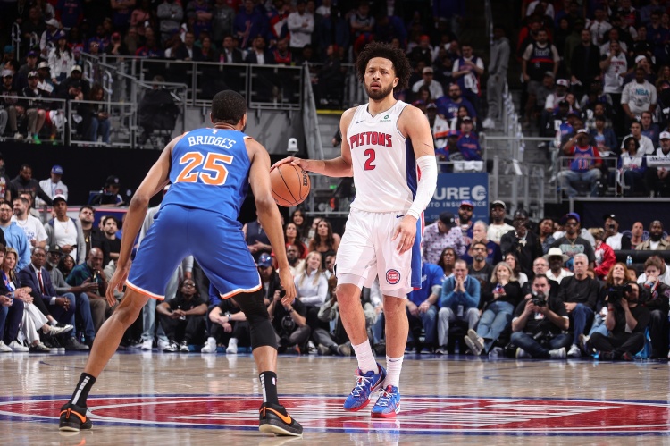 CC：不會沉浸于上季成績沾沾自喜 我們所有人都想沖擊總冠軍