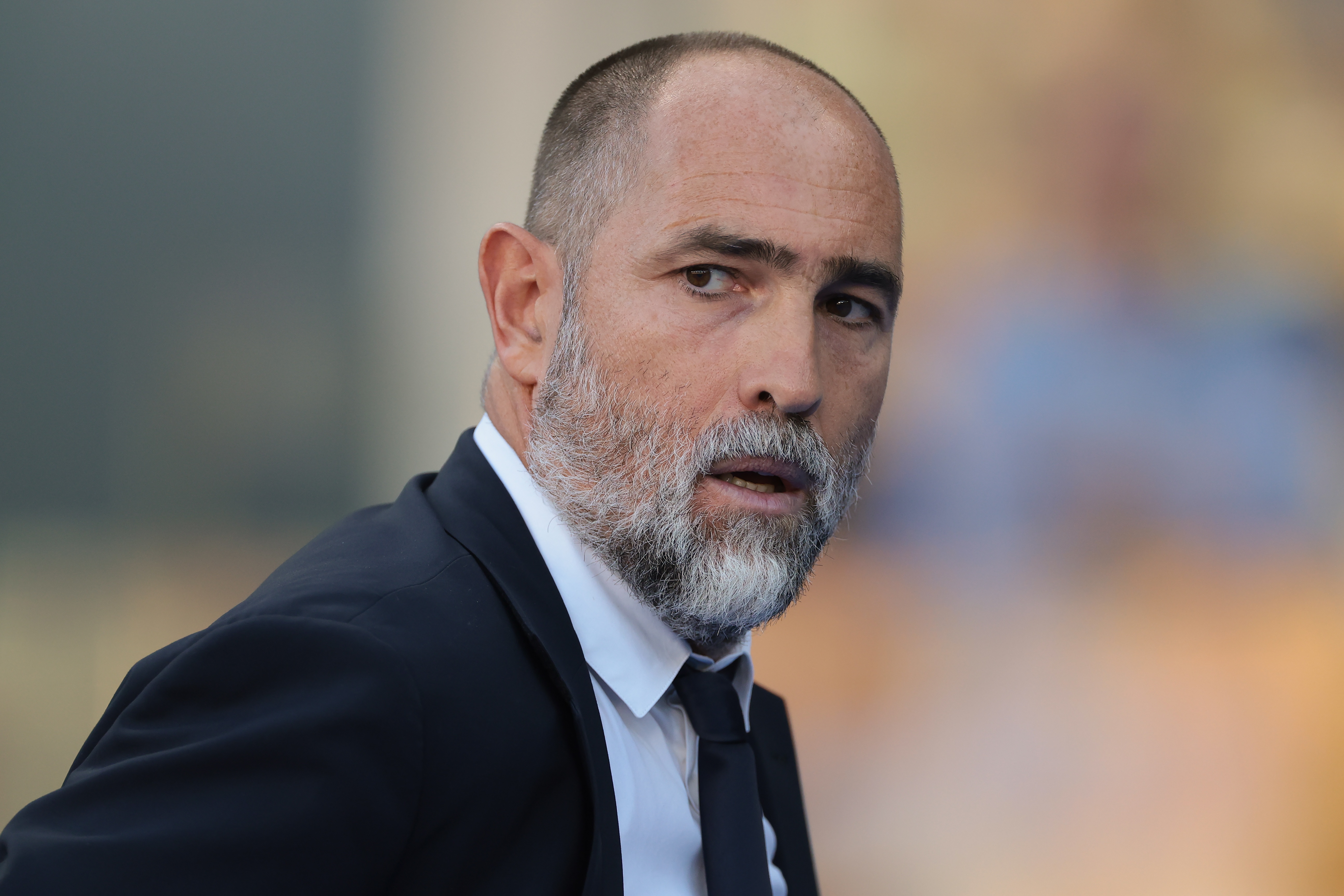 圖多爾：魔笛書寫了克羅地亞足球歷史他無人能及 尤文需要1場勝利