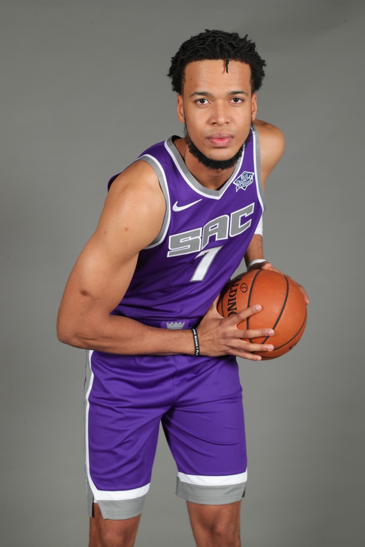 奇才官方宣布！球隊與斯卡爾-拉比西埃簽下一份Exhibit 10合同