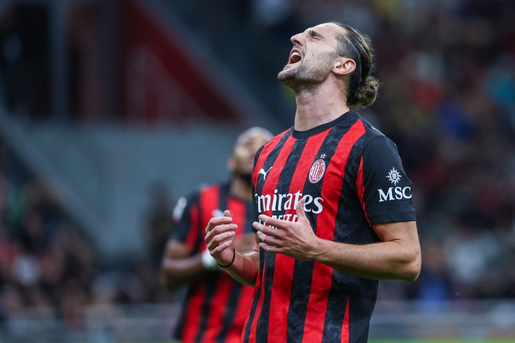 拉比奧特：前往澳洲去踢海外賽太離譜 莫德里奇職業精神令我震驚