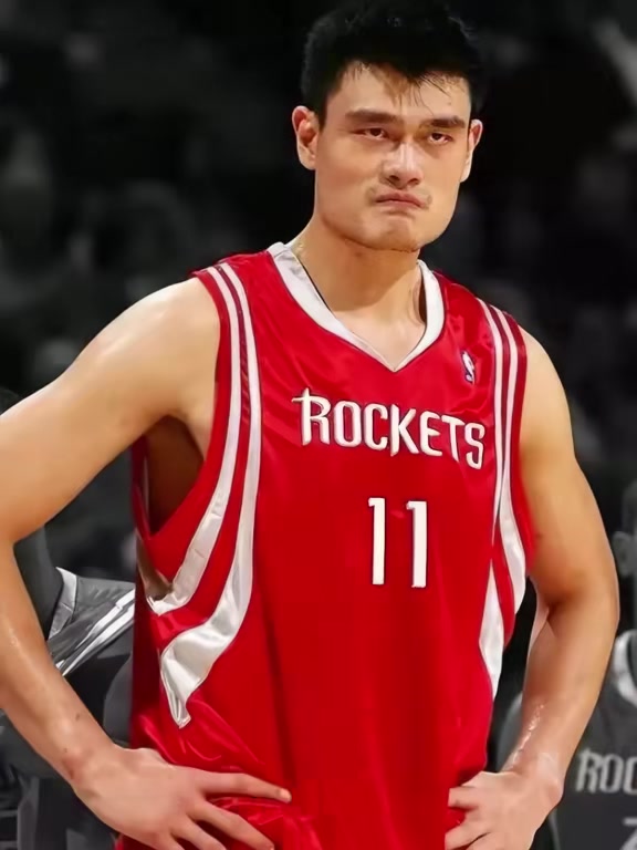 楊毅：身高是籃球場最重要因素 NBA是世界最好球員&人人身懷絕技