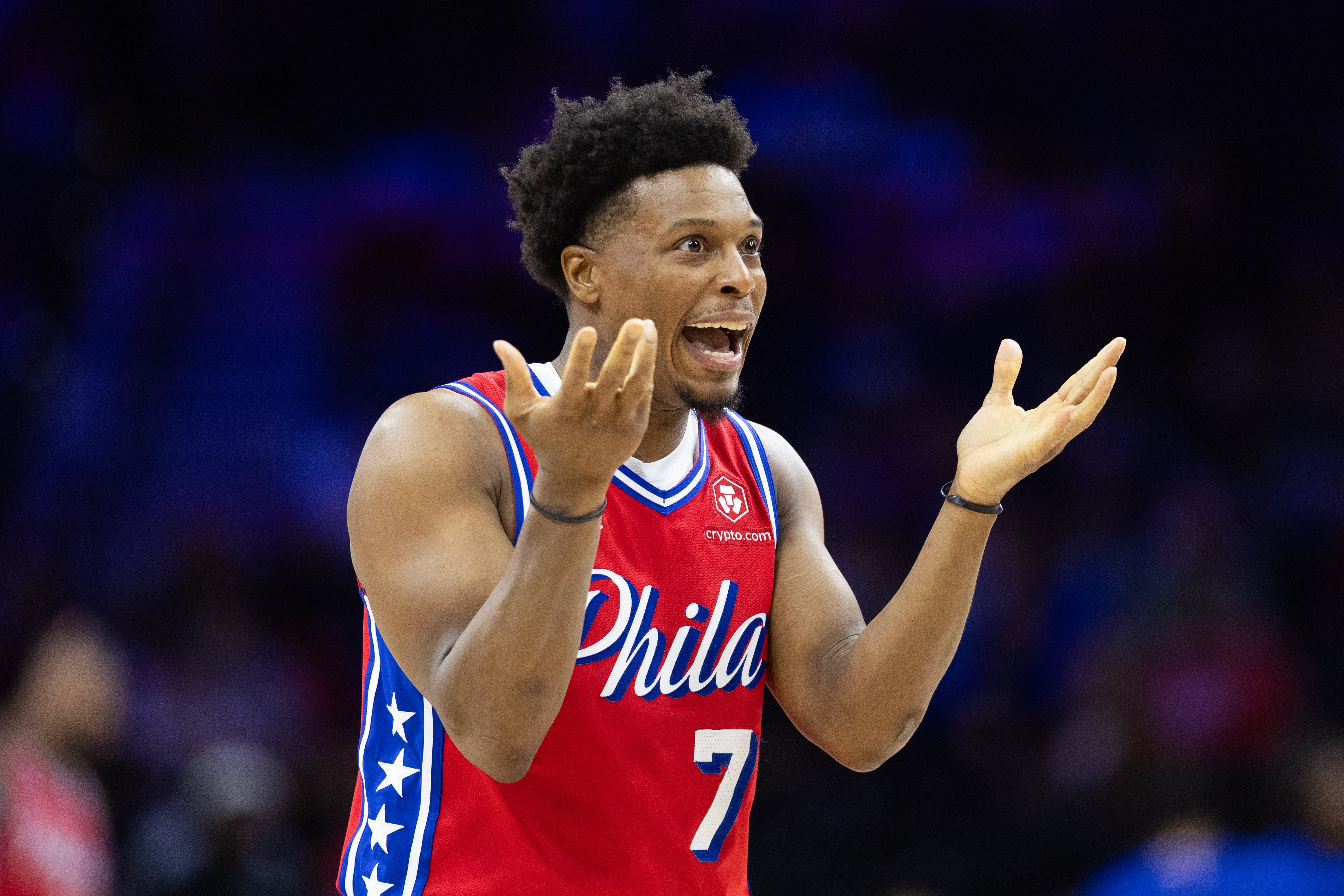 過去15年制造進攻犯規(guī)最多的球員TOP10！洛瑞斷檔第一！