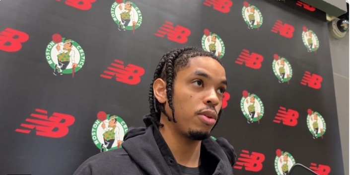 米諾特：利用節奏變化和大量人員輪換能給對手制造混亂